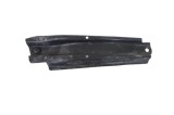 Suport radiator AUDI Q5 FY 2018 OEM: 80A805527 21620181
