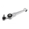 Brat suspensie fata, bascula Saab 9-3 1998-2003, Inferior Dreapta, 45-43-468
