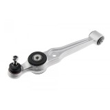 Brat suspensie fata, bascula Saab 9-3 1998-2003, Inferior Dreapta, 45-43-468