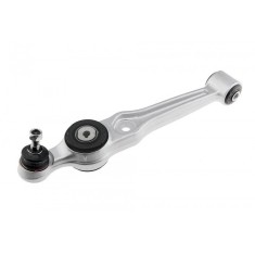 Brat suspensie fata, bascula Saab 9-3 1998-2003, Inferior Dreapta, 45-43-468