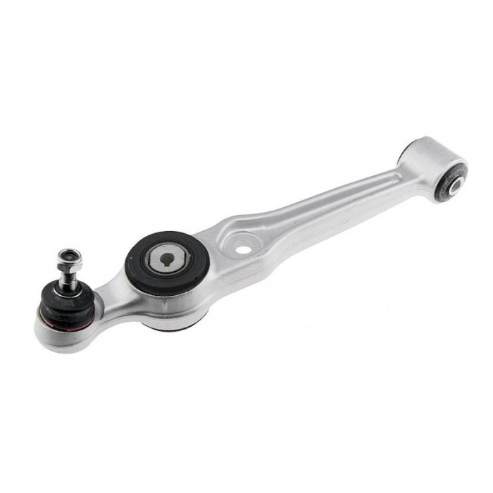 Brat suspensie fata, bascula Saab 9-3 1998-2003, Inferior Dreapta, 45-43-468