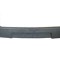 Bara spate Vw Golf 5 (1K), 10.2003-05.2009, Primerizat, 1K6807417, 951396-J, parte superioara