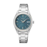 Ceas Dama, Seiko, Classic SUR531P1 - Marime universala