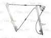 Macara geam NISSAN QASHQAI / QASHQAI +2 (J10, JJ10) (2007 - 2013) BLIC 6060-16-040860P