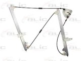 Macara geam NISSAN QASHQAI / QASHQAI +2 (J10, JJ10) (2007 - 2013) BLIC 6060-16-040860P