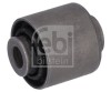 FEBI BILSTEIN 104955 suport,trapez