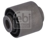 FEBI BILSTEIN 104955 suport,trapez
