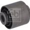 FEBI BILSTEIN 104955 suport,trapez
