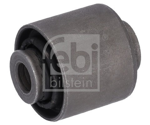 FEBI BILSTEIN 104955 suport,trapez