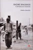 Conditia Umana - Andre Malraux, Litera 2021, Roman, Beletristica, Limba Romana, 377 pagini