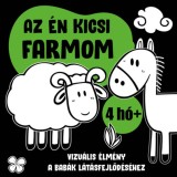 Az &eacute;n kicsi farmon 4+