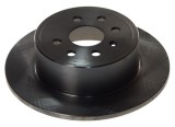 Disc frana OPEL VECTRA B Hatchback (38) (1995 - 2003) ABE C4X008ABE