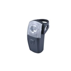 Stop, LINCO 3 LED-uri Rosii, LED mijloc, 0.5 Watt, 4 Functii, Vizibilitate laterala, bicicleta, ARV-