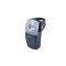 Stop, LINCO 3 LED-uri Rosii, LED mijloc, 0.5 Watt, 4 Functii, Vizibilitate laterala, bicicleta, ARV-