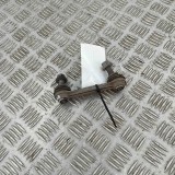 Bieleta stabilizatoare st&acirc;nga spate ALFA ROMEO STELVIO 949_ 2024 OEM: 50548354 31602448