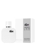 Apa de parfum Lacoste Eau de Lacoste L.12.12. Blanc, 50 ml, pentru barbati