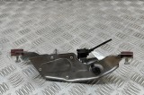 Motor ștergător luneta MAZDA CX-5 KF 2022 OEM: KB7W-67450 30277266
