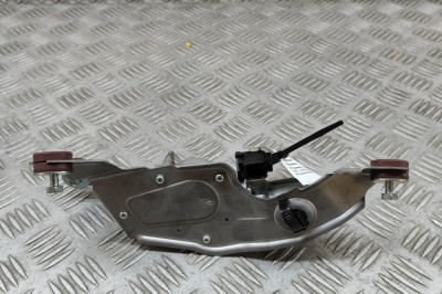 Motor ștergător luneta MAZDA CX-5 KF 2022 OEM: KB7W-67450 30277266 foto