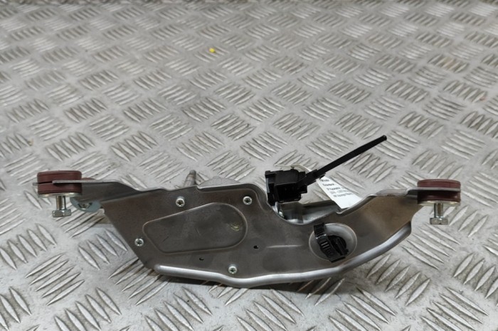 Motor ștergător luneta MAZDA CX-5 KF 2022 OEM: KB7W-67450 30277266