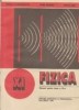 Fizica - Manual pentru clasa a XI-a (Editie 1997)