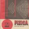 Fizica - Manual pentru clasa a XI-a (Editie 1997)
