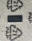 Foto  - 1