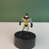 Figurina McDonalds Batman the Animated Series - Batman