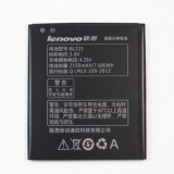 Acumulator Lenovo BL-225, Li-Ion 2150mAh (A785E,A858T.....) Original