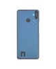 Capac Baterie Grey Huawei Nova 9
