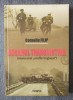 Corneliu Filip - Dosarul Transnistria: istoria unui &quot;conflict &Atilde;&reg;nghe&Aring;&pound;at&quot;