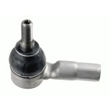 Cap bara Citroen C4 2, C8, Ds4, Ds5, Jumpy; Fiat Scudo, Ulysse; Peugeot 308, 807, Expert Tepee, Rcz Lemf&ouml;rder 3190001, parte montare : punte fata,, LEMF&Ouml;RDER