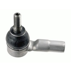 Cap bara Citroen C4 2, C8, Ds4, Ds5, Jumpy; Fiat Scudo, Ulysse; Peugeot 308, 807, Expert Tepee, Rcz Lemf&ouml;rder 3190001, parte montare : punte fata,
