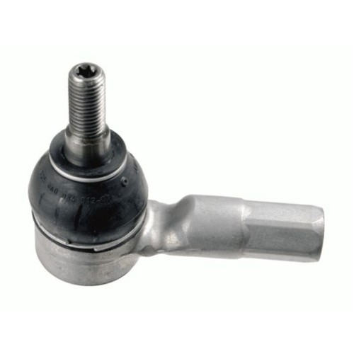 Cap bara Citroen C4 2, C8, Ds4, Ds5, Jumpy; Fiat Scudo, Ulysse; Peugeot 308, 807, Expert Tepee, Rcz Lemf&ouml;rder 3190001, parte montare : punte fata,