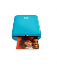 Zink Kodak Step Printer - Resigilat foto