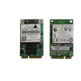 49.Modul/Placa retea wifi wireless wifi laptop CCS094LPD0071