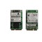 49.Modul/Placa retea wifi wireless wifi laptop CCS094LPD0071