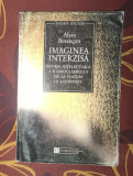 Alain Besancon - Imaginea interzisa