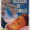 (C458) EXBRAYAT - UCIGASUL SE AMUZA