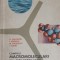 MACROMOLECULARI IN CONSTRUCTII HIDROTEHNICE SI LUCRARI SPECIALE-O. SOLOMON, I. IONESCU, M. ENCULESCU, I. MI-191797