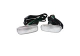 Lampa semnalizare aripa AUDI A2 (8Z), 01.2000-12.2005; A3 (8L), 01.1996-2003; A4 (B5/B6), 01.1999-2004; A6 (C5), 05.1997-2005; A8 (D2), 1999-12.2002;