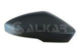 ALKAR 6344561 Acoperire oglinda exterioara