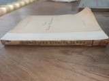 TOATE TAINELE RADIOFONIEI - INGINER I.C.FLOREA, CCA 1935