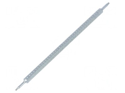 Tijă Torx&amp;reg; T6H/T8H 150mm foto
