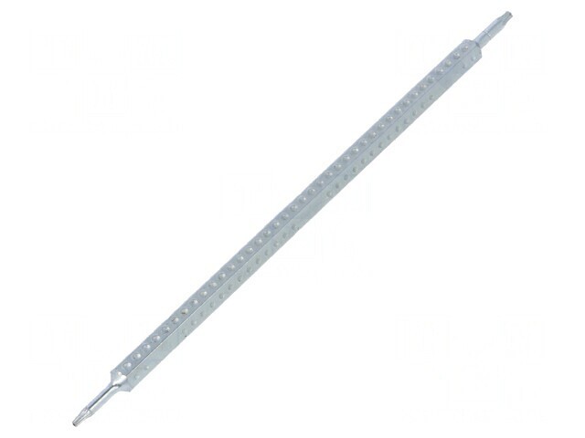 Tijă Torx&reg; T6H/T8H 150mm