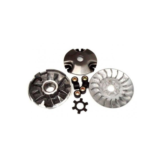 Variator, YAMAHA XH90, pentru scuter, YTGT-13005 Variator, YAMAHA XH90, pentru scuter, YTGT-13005