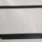 Rama display Asus R540L, A175