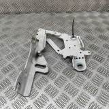 Balama Capota Dreapta Fata BMW Seria 3 F30 F80 2012-2018 OEM 7336700 Originala