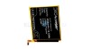 Baterie de telefon mobil VHBW Motorola LC40 - 3350mAh, 3.8V, Li-polymer