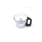 Bol pentru tocător De'Longhi KW717440 Original