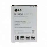 Baterie Originala LG G2 (F320L) BL-54SG Acumulator